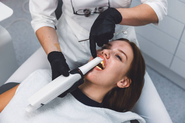 Best Emergency Dentist for Lost Fillings or Crowns in Round Lake Beach, IL