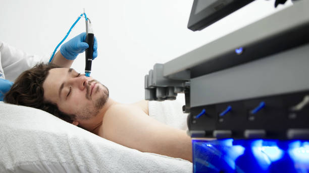 Best Emergency Dental Care for Abscessed Tooth in Round Lake Beach, IL